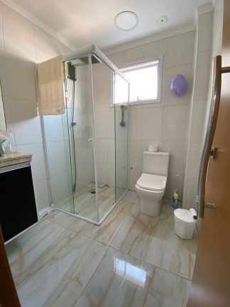 Imagem Apartamento com 3 Quartos à Venda, em Itararé - São Vicente Imagem Apartamento com 3 Quartos à Venda, em Itararé - São Vicente