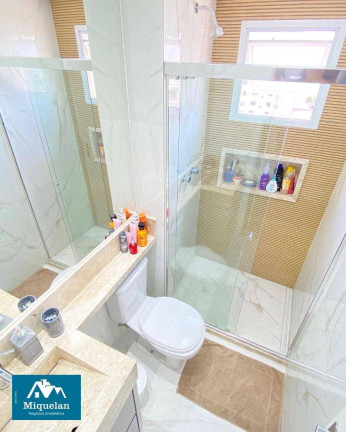 Imagem Apartamento com 2 Quartos à Venda, 92 m² em Lauzane Paulista - São Paulo Imagem Apartamento com 2 Quartos à Venda, 92 m² em Lauzane Paulista - São Paulo