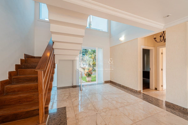 Imagem Casa com 6 Quartos à Venda, 700 m² em Chácara Monte Alegre - São Paulo Imagem Casa com 6 Quartos à Venda, 700 m² em Chácara Monte Alegre - São Paulo