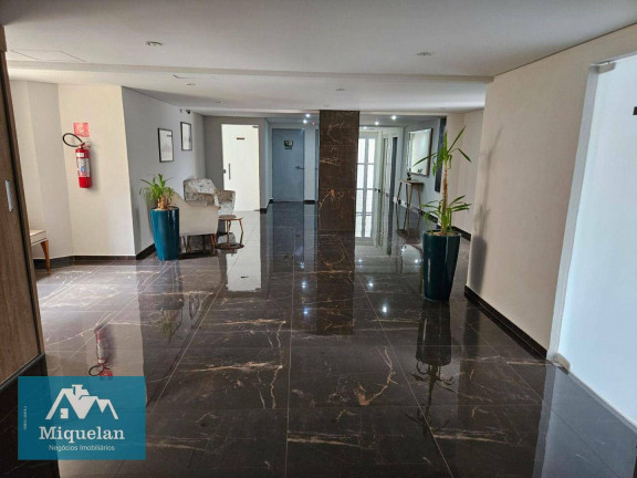 Imagem Apartamento com 2 Quartos à Venda, 47 m² em Vila Mazzei - São Paulo Imagem Apartamento com 2 Quartos à Venda, 47 m² em Vila Mazzei - São Paulo