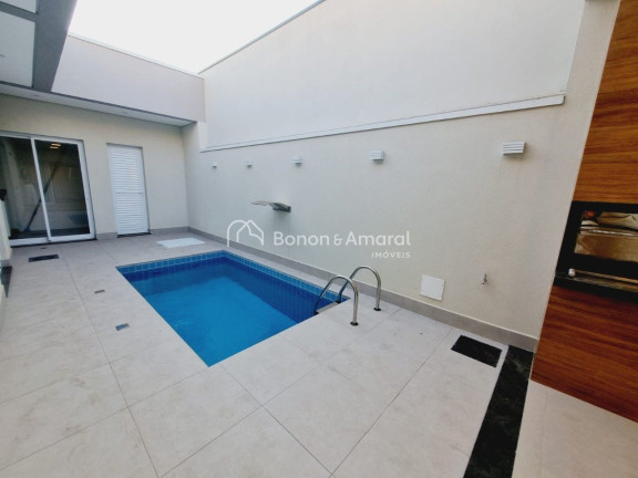 Imagem Casa de Condomínio com 3 Quartos à Venda, 198 m² em Vila Monte Alegre - Paulínia Imagem Casa de Condomínio com 3 Quartos à Venda, 198 m² em Vila Monte Alegre - Paulínia