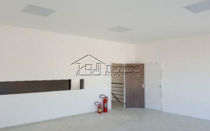 Imagem Imóvel à Venda, 290 m² em Vila Adyana - São José Dos Campos Imagem Imóvel à Venda, 290 m² em Vila Adyana - São José Dos Campos