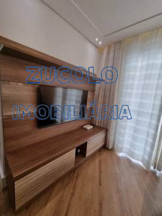 Imagem Apartamento com 3 Quartos à Venda, 80 m² em Jardim Ocara - Santo André Imagem Apartamento com 3 Quartos à Venda, 80 m² em Jardim Ocara - Santo André