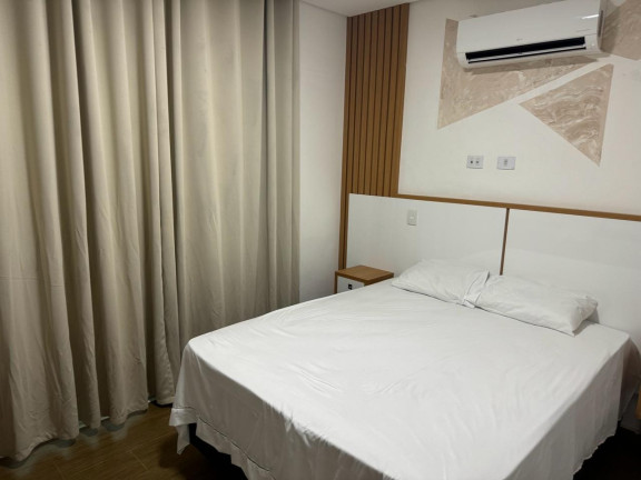 Imagem Casa com 3 Quartos à Venda, 337 m² em Residencial Ecopark - Tatuí Imagem Casa com 3 Quartos à Venda, 337 m² em Residencial Ecopark - Tatuí
