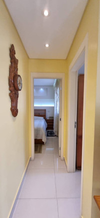 Imagem Apartamento com 2 Quartos à Venda, 710.000 m² em São Paulo - Jundiaí Imagem Apartamento com 2 Quartos à Venda, 710.000 m² em São Paulo - Jundiaí