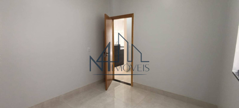 Imagem Casa com 3 Quartos à Venda, 238 m² em Vila Oliveira - Aparecida De Goiânia Imagem Casa com 3 Quartos à Venda, 238 m² em Vila Oliveira - Aparecida De Goiânia
