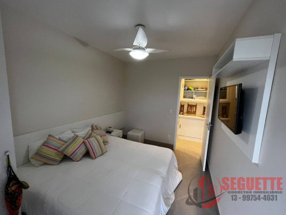Imagem Apartamento com 3 Quartos à Venda, 102 m² em Riviera De São Lourenço - Bertioga Imagem Apartamento com 3 Quartos à Venda, 102 m² em Riviera De São Lourenço - Bertioga