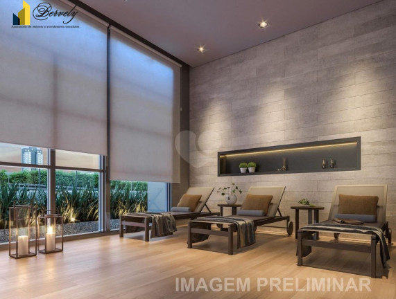 Imagem Apartamento com 3 Quartos à Venda, 156 m² em Jardim Prudência - São Paulo Imagem Apartamento com 3 Quartos à Venda, 156 m² em Jardim Prudência - São Paulo