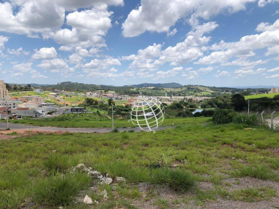 Imagem Terreno à Venda, 2.137 m² em Bella Atibaia - Atibaia Imagem Terreno à Venda, 2.137 m² em Bella Atibaia - Atibaia
