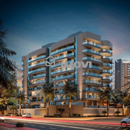 Imagem Apartamento com 3 Quartos à Venda, 102 m² em Santa Helena - Vitória Imagem Apartamento com 3 Quartos à Venda, 102 m² em Santa Helena - Vitória