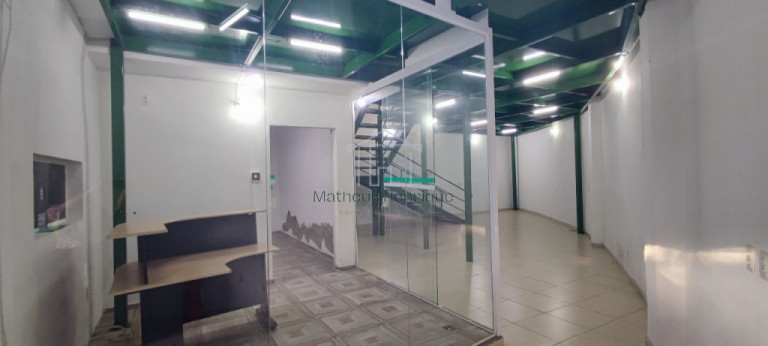 Imagem Casa com 2 Quartos à Venda, 318 m² em Cidade Nova - Jundiaí
