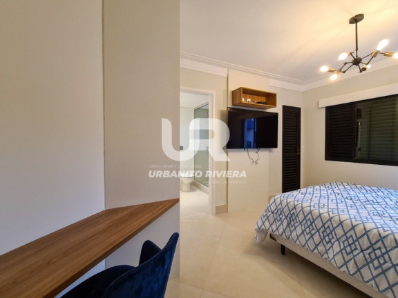 Imagem Imóvel com 4 Quartos à Venda, 169 m² em Riviera - Módulo 03 - Bertioga Imagem Imóvel com 4 Quartos à Venda, 169 m² em Riviera - Módulo 03 - Bertioga