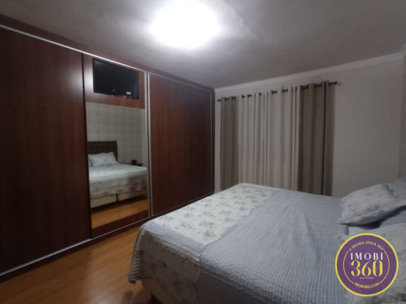 Imagem Sobrado com 3 Quartos à Venda, 220 m² em Vila Granada - São Paulo Imagem Sobrado com 3 Quartos à Venda, 220 m² em Vila Granada - São Paulo
