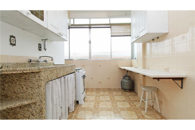 Imagem Apartamento com 2 Quartos à Venda, 63 m² em Cidade Baixa - Porto Alegre