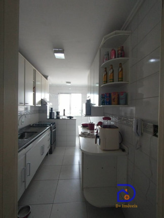 Imagem Apartamento com 2 Quartos à Venda, 55 m² em Vila Robertina - São Paulo Imagem Apartamento com 2 Quartos à Venda, 55 m² em Vila Robertina - São Paulo
