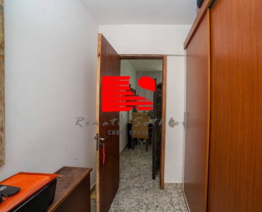 Imagem Cobertura com 4 Quartos à Venda, 180 m² em Santa Efigênia - Belo Horizonte Imagem Cobertura com 4 Quartos à Venda, 180 m² em Santa Efigênia - Belo Horizonte