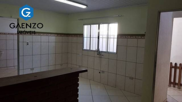 Imagem Sobrado com 2 Quartos à Venda, 250 m² em Bandeiras - Osasco Imagem Sobrado com 2 Quartos à Venda, 250 m² em Bandeiras - Osasco