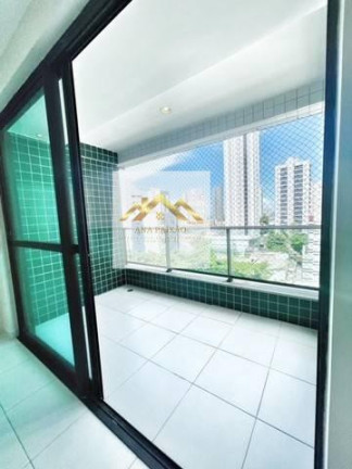 Imagem Apartamento com 4 Quartos à Venda, 138 m² em Boa Viagem - Recife Imagem Apartamento com 4 Quartos à Venda, 138 m² em Boa Viagem - Recife