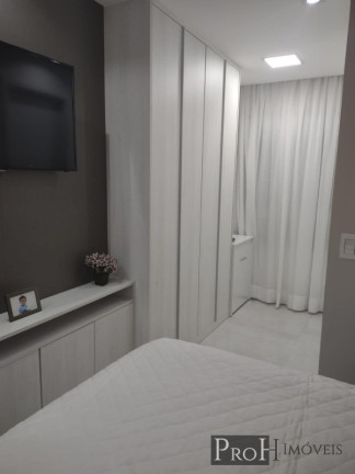 Imagem Apartamento com 2 Quartos à Venda, 63 m² em Osvaldo Cruz - São Caetano Do Sul Imagem Apartamento com 2 Quartos à Venda, 63 m² em Osvaldo Cruz - São Caetano Do Sul