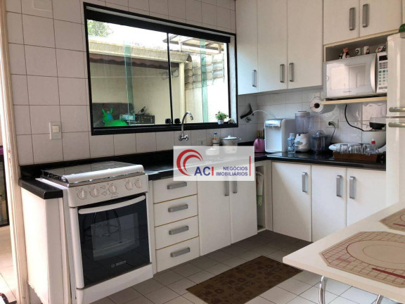 Imagem Casa com 2 Quartos à Venda, 60 m² em Vila Itália - Cotia Imagem Casa com 2 Quartos à Venda, 60 m² em Vila Itália - Cotia