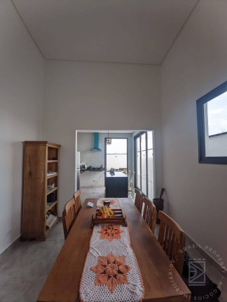 Imagem Casa com 3 Quartos à Venda, 300 m² em Residencial Colinas - Caçapava Imagem Casa com 3 Quartos à Venda, 300 m² em Residencial Colinas - Caçapava