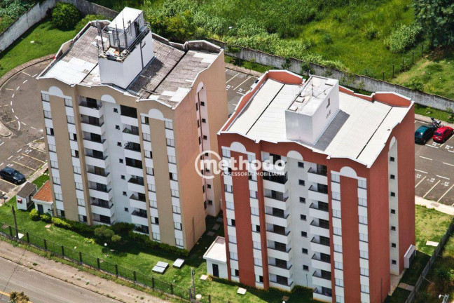 Imagem Apartamento com 2 Quartos à Venda, 57 m² em Parque Camélias - Campinas Imagem Apartamento com 2 Quartos à Venda, 57 m² em Parque Camélias - Campinas
