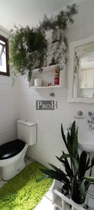 Imagem Apartamento com 3 Quartos à Venda, 107 m² em Santa Paula - São Caetano Do Sul Imagem Apartamento com 3 Quartos à Venda, 107 m² em Santa Paula - São Caetano Do Sul