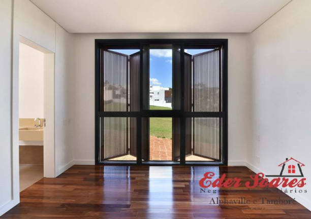 Imagem Casa de Condomínio com 4 Quartos à Venda, 437 m² em Alphaville - Santana De Parnaíba Imagem Casa de Condomínio com 4 Quartos à Venda, 437 m² em Alphaville - Santana De Parnaíba