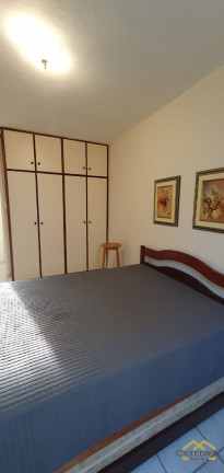 Imagem Apartamento com 1 Quarto à Venda, 45 m² em Praia Grande - Ubatuba Imagem Apartamento com 1 Quarto à Venda, 45 m² em Praia Grande - Ubatuba