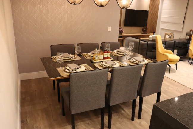 Imagem Apartamento com 3 Quartos à Venda, 96 m² em Portal Do Paraíso I - Jundiaí Imagem Apartamento com 3 Quartos à Venda, 96 m² em Portal Do Paraíso I - Jundiaí