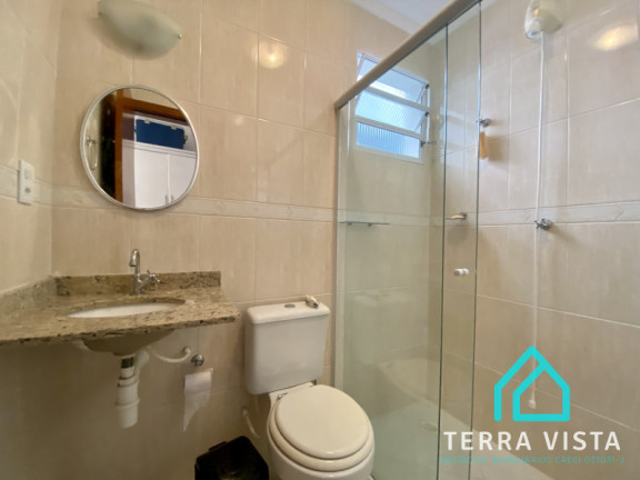 Imagem Apartamento com 2 Quartos à Venda, 65 m² em Itaguá - Ubatuba Imagem Apartamento com 2 Quartos à Venda, 65 m² em Itaguá - Ubatuba