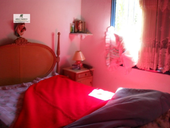 Imagem Chácara com 3 Quartos à Venda, 300 m² em Capela Do Cepo - São Roque Imagem Chácara com 3 Quartos à Venda, 300 m² em Capela Do Cepo - São Roque