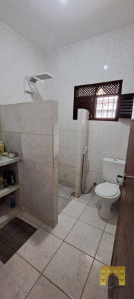 Imagem Casa com 3 Quartos à Venda, 480 m² em Altiplano Cabo Branco - João Pessoa Imagem Casa com 3 Quartos à Venda, 480 m² em Altiplano Cabo Branco - João Pessoa