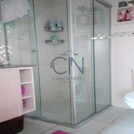 Imagem Apartamento com 2 Quartos à Venda, 66 m² em Barranco - Taubaté