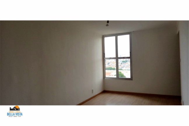 Imagem Apartamento com 2 Quartos à Venda, em água Funda - São Paulo Imagem Apartamento com 2 Quartos à Venda, em água Funda - São Paulo