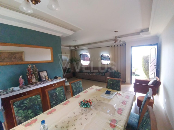 Imagem Casa com 2 Quartos à Venda, 250 m² em Vila Rosa - Itapetininga Imagem Casa com 2 Quartos à Venda, 250 m² em Vila Rosa - Itapetininga