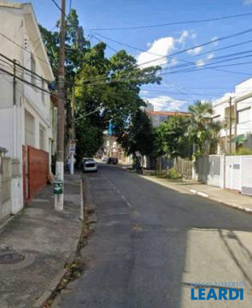Imagem Sobrado com 2 Quartos à Venda, 108 m² em Mirandópolis - São Paulo Imagem Sobrado com 2 Quartos à Venda, 108 m² em Mirandópolis - São Paulo