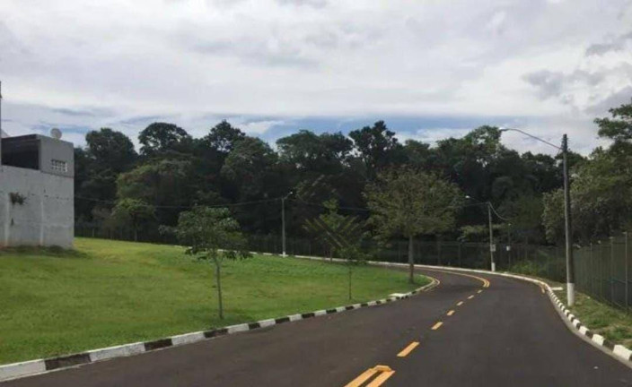 Imagem Terreno à Venda, 360 m² em Condomínio Vila Verona - Sorocaba Imagem Terreno à Venda, 360 m² em Condomínio Vila Verona - Sorocaba