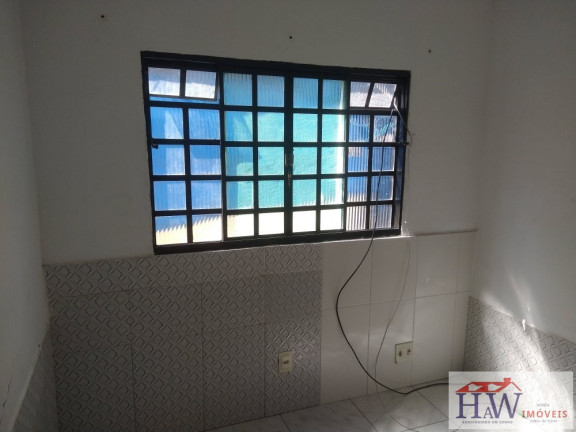 Imagem Kitnet com 1 Quarto para Alugar, 25 m² em Anchieta - Rio De Janeiro Imagem Kitnet com 1 Quarto para Alugar, 25 m² em Anchieta - Rio De Janeiro