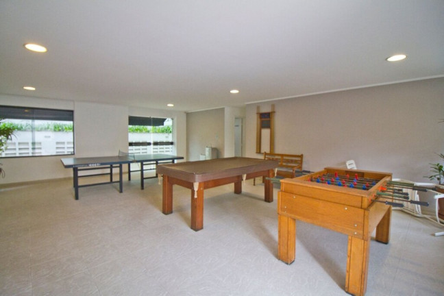 Imagem Apartamento com 4 Quartos à Venda, 139 m² em Saúde - São Paulo Imagem Apartamento com 4 Quartos à Venda, 139 m² em Saúde - São Paulo