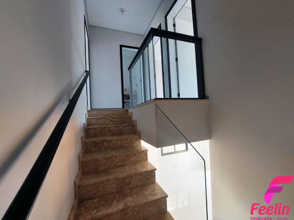 Imagem Casa com 3 Quartos à Venda, 142 m² em Campeche - Florianópolis Imagem Casa com 3 Quartos à Venda, 142 m² em Campeche - Florianópolis