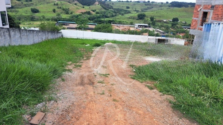 Imovel
