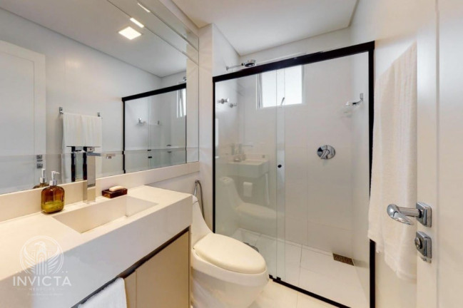 Imagem Apartamento com 4 Quartos à Venda, 158 m² em Barra Norte - Balneário Camboriú Imagem Apartamento com 4 Quartos à Venda, 158 m² em Barra Norte - Balneário Camboriú