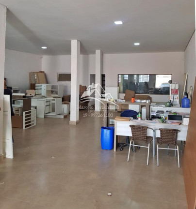 Imagem Imóvel com 2 Quartos à Venda, em Jardim Residencial Village - Limeira Imagem Imóvel com 2 Quartos à Venda, em Jardim Residencial Village - Limeira