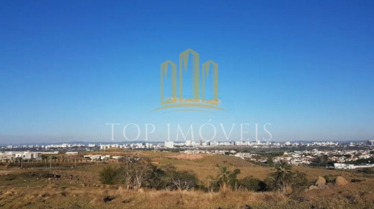 Imagem Terreno em Condomínio à Venda, 348 m² em Condomínio Residencial Alphaville I - São José Dos Campos Imagem Terreno em Condomínio à Venda, 348 m² em Condomínio Residencial Alphaville I - São José Dos Campos