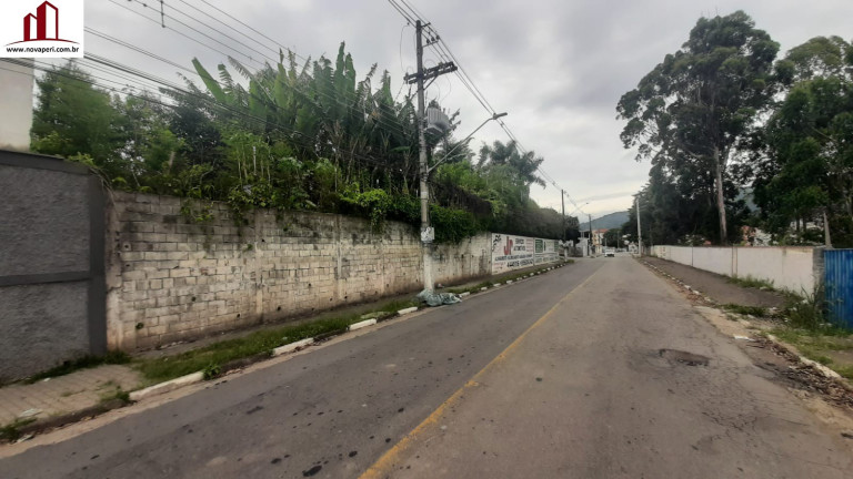 Imagem Terreno à Venda, 1.725 m² em Morro Grande - Caieiras Imagem Terreno à Venda, 1.725 m² em Morro Grande - Caieiras