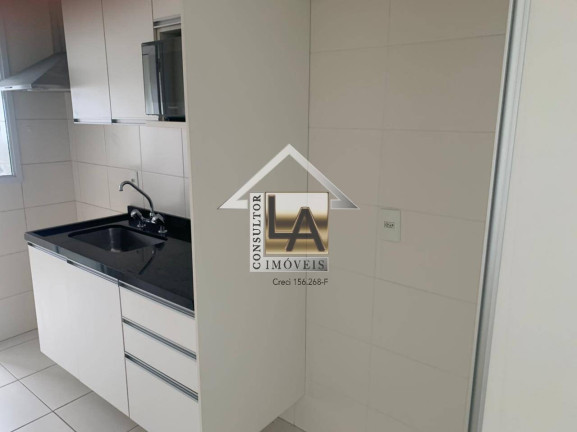 Imagem Apartamento com 1 Quarto à Venda, 47 m² em Campo Belo - São Paulo Imagem Apartamento com 1 Quarto à Venda, 47 m² em Campo Belo - São Paulo