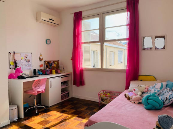 Imagem Apartamento com 2 Quartos à Venda, 69 m² em Moinhos De Vento - Porto Alegre