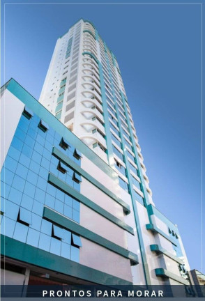 Imagem Apartamento com 3 Quartos para Alugar, 136 m² em Centro - Balneário Camboriú Imagem Apartamento com 3 Quartos para Alugar, 136 m² em Centro - Balneário Camboriú