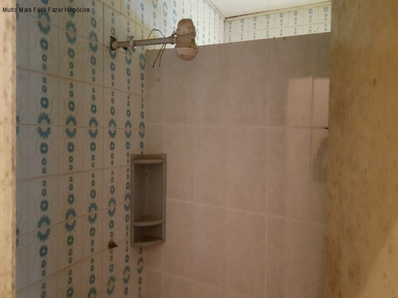 Imagem Casa com 3 Quartos à Venda, 84 m² em Pousada Da Neve - Nova Petrópolis